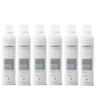 Goldwell Ss Ph Magic Finish 6X300Ml