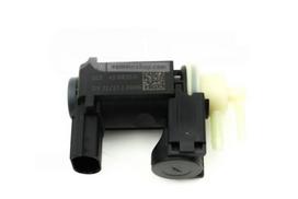 Vag Slėgio Jutiklis Audi A4 A6 A7 Q5 Q7 Originalus 059906627Q