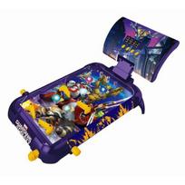 Žaidimas Pinbolas Lexibook Guardians of the Galaxy, FR