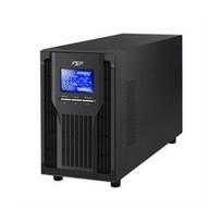 FSP  | CHAMP 3K TOWER | 3000 VA | ± 1% (Batt. Mode) V | 300 V | CHAMP 3K TOWER | 4711140487618