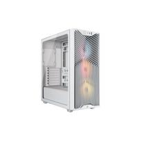 Corsair PC Case | 3200D RS ARGB | White | Mid-Tower | CC-9011345-WW | 840440419679