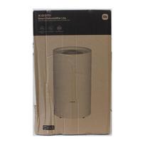 Xiaomi SALE OUT.  Smart Dehumidifier Lite EU |  Smart Dehumidifier Lite EU | Power 250 W | Suitable for rooms up to 25 m² | Water tank capacity 3 L | White | DAMAGED PACKAGING | BHR8374EUSO | 2000001425268