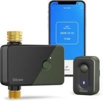 Laistymo laikmatis Diivoo WT-07W/WG03, Laistymo laikmatis Diivoo WT-07W/WG03