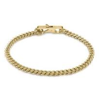 Vyriškos apyrankės Guess JUMB01332JWYGS S7249432