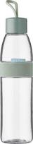 Gertuvė Mepal Water Ellipse, 700 ml