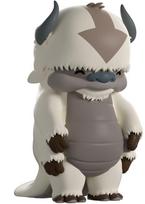 Youtooz Avatar: The Last Airbender Appa Standing (8″) Figure