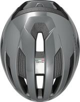 Šalmas Abus Wingback race grey-L (57-61)