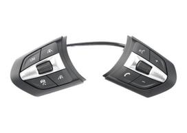 BMW Ratlankio Swithas 1' E81 116d 61317849412 Originalus