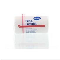 Elastinis tvarstis Hartmann Peha-Lastotel, 4 m x 6 cm