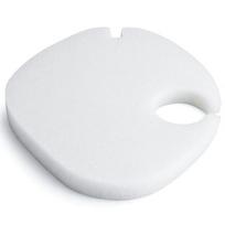 Akvariumo filtro kempinė Kruger Meier Fluxion Sponge 1800, 190 × 190 × 25 mm