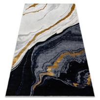 Rugsx kiliminis takas Emerald 1017 240x330 cm