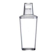 Cocktail Shaker kokteilių plaktuvas, 1 vnt.