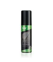 Kaps Nubuko ir zomšos valiklis, 75 ml