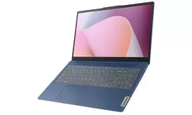 Lenovo IdeaPad Slim 3 15IRH10 i5-13420H/16GB/512/WIN11Pro 83K100CYPB