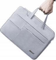 Dėklas maišas Case TabletĂłw SAMSUNG APPLE LENOVO