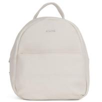 ACACIA Kuprinė moterims, Kūno, Backpack, OS