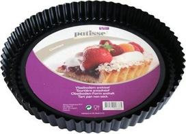 Forma tortui Patisse Classique 28cm