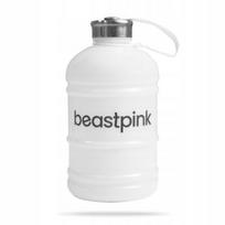 Beastpink balta gertuvė 1.89L