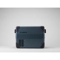 Automobilinis šaldytuvas Nešiojama elektrinė šaldymo dėžė - DOMETIC - CFX2 28 - kompresorinė - 28 litrai - 12 V - 24 V - 230 V - nuo +20° iki -22°C - Mėlyna