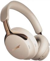 Ausinės Bose QuietComfort Ultra 2nd Gen belaidės ausinės 700 890101-0500 (017817859547) | 890101-0500
