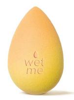 Makiažo kempinėlė BeautyBlender Beam BB28648