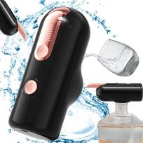Automatinis vandens siurblys