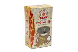 Summer Sun Tea Šventinė arbata, 50 g