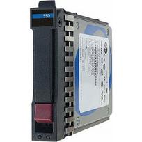 Dysk serwerowy HP 480GB 2.5'' SATA III (6Gb/s)  (698297-B21) | 698297-B21 | 5706998844095
