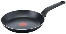 Tefal Easy Cook & Clean keptuvė, 24 cm, neprideganti danga