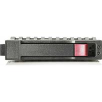 Dysk SSD HPE HPE 704637-001 urządzenie SSD 256GB 2.5'' Serial ATA III | 704637-001 | 5704174581024