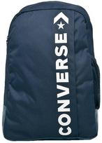 Kuprinė Converse Speed 2 Bckpack Blue