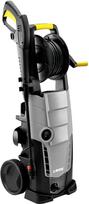 LAVOR MYJKA GALAXY 160 GL/2500W/160BAR | aw_1109450 | 8013298216376