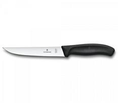 Victorinox peilis, 15 cm, Peilis "Swiss Classic" 15 cm 6.8103.15B Victorinox