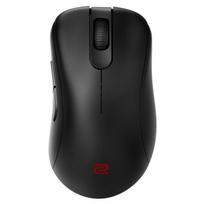 Pelė - ZOWIE - EC3-DW - Juoda - RF 2.4 GHz - Minimalus delsimas - Akimirksniu reaguoja
