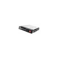 Dysk serwerowy HP 480GB 2.5'' SATA III (6Gb/s)  (868818-B21) | 868818-B21 | 0190017096612