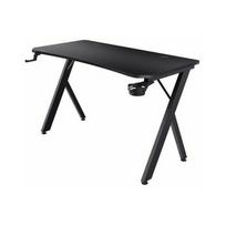 TRUST GXT 712 Dynamus Desk | 25533 | 8713439255331