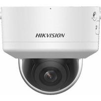 Kamera IP Hikvision DS-2CD2766G2H-IPTRZS(2.8-12mm) Kamera | 6942160487892 | 6942160487892