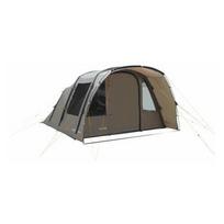 Atom Sport Palapinė Easy Camp Brimnes 5 Air, ruda | 5709388160287 | 5709388160287