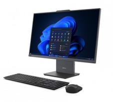Komputer Lenovo ThinkCentre neo 55a 24 Gen 6 Ryzen 5 220 / 16GB / 512GB / Windows 11 Pro (13FA004QPB) | 13FA004QPB | 199274158002