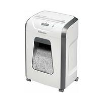Niszczarka Fellowes Fellowes Powershred 15C Paper shredder | 100017466 | 0043859797141