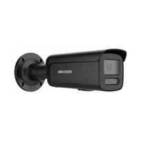 Kamera IP Hikvision DS-2CD2T47G3-LIS2UY/SL(2.8mm)BLACK Bullet 4MP Smart Hybrid Light | DS-2CD2T47G3-LIS2UY/SL(2.8MM)BLACK | 6936422114985
