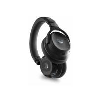Słuchawki Audio-Technica Kali Audio HP-1 - Referencyjne słuchawki studyjne z ANC i Bluetooth | 009-14-063 | 860011894438