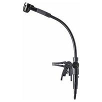 Mikrofon AKG C519ML | C519 ML | 9002761018646