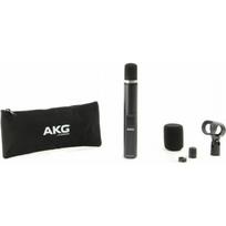 Mikrofon AKG C1000S MK4 | 9002761034608 | 9002761034608
