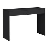 Tualetinis staliukas 40x115 cm Astral – Støraa