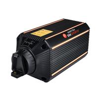 ASETEK Invicta Direct Drive Wheelbase 27Nm