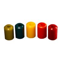 ASETEK Elastomer Kit