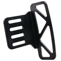 ASETEK Universal Foot Rest