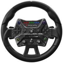 ASETEK Initium Steering Wheel