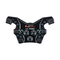ASETEK La Prima Formula Button Box V2 Black